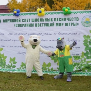 Фото от владельца Чёрная горка, база отдыха