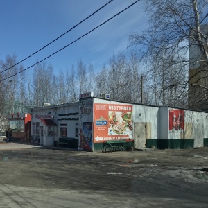 Фото от владельца Рябинушка, продовольственный магазин