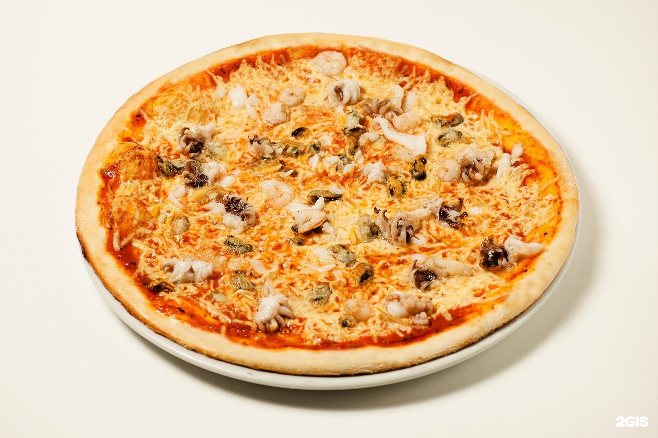 Заказать пиццу тюмень. Пицца экспресс. Пицца экспресс в Тюмени. Пицца экспресс сеть заведений итальянской. Pizza Express Кострома.