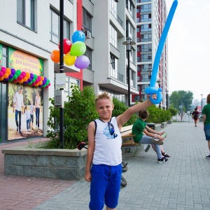 Фото от владельца МирЭлиз, фирменный магазин обуви для всей семьи