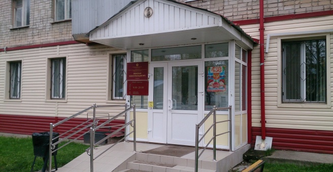 Картинки ЖЕНСКАЯ КОНСУЛЬТАЦИЯ Г КРАСНОДАР