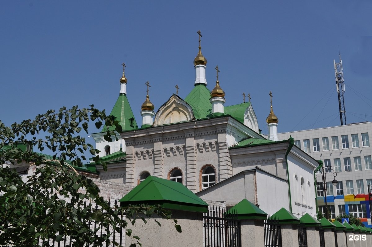 Храм симеона праведного. Храм Святого праведного Симеона Богоприимца Тюмень. Храм Святого праведного Симеона Богоприимца в поселке скачки. Республики 60 Тюмень. Монастырь Симеона Богоприимца в Иерусалиме фото.