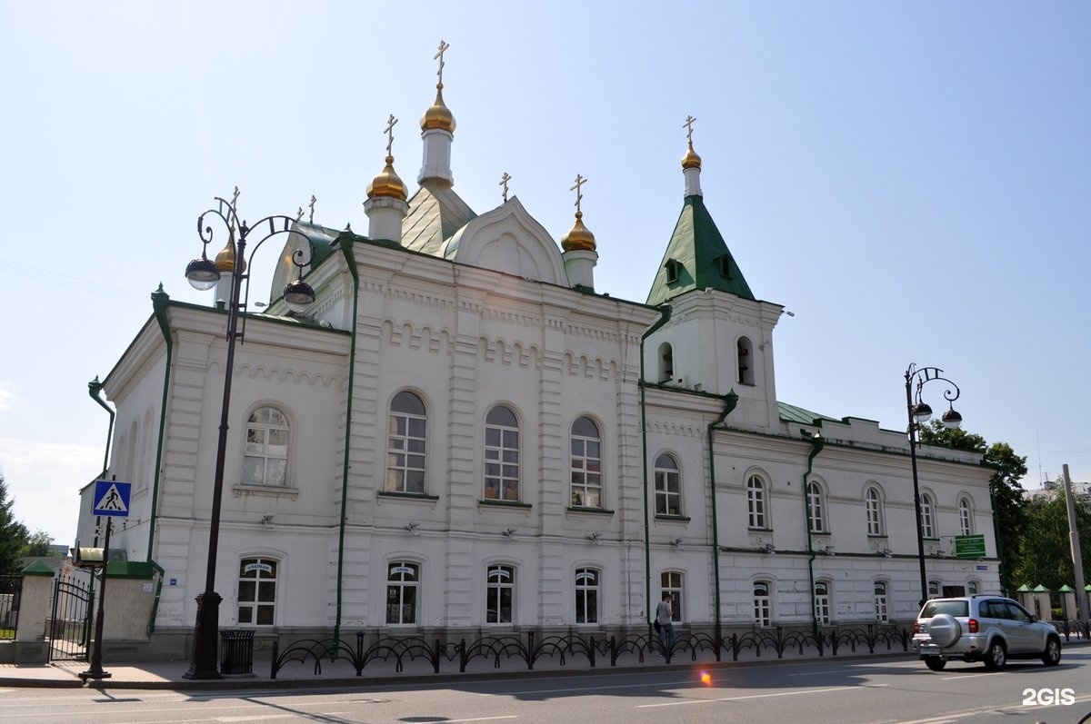 Церковь симеона богоприимца. Храм Симеона Богоприимца (Тюмень). «Домовая» Церковь Богоприимца Симеона n.vtym. Храм Симеона Богоприимца в скачках. Церковь Симеона Богоприимца Великий Новгород.