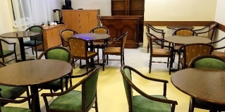 Тюмень: Отель Звезда