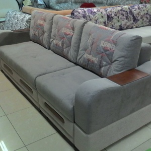 Фото от владельца Диналиси, салон мебели