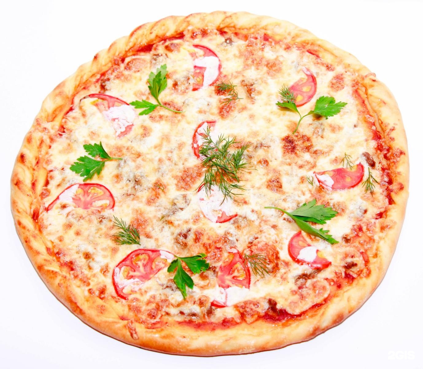 челентано пицца рецепт фото 31