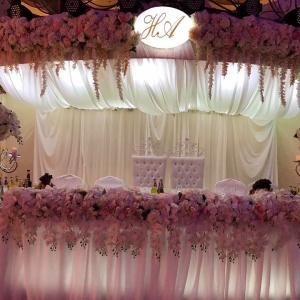 Фото от владельца МИЛЕНА, свадебный салон