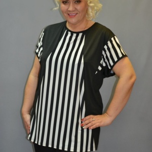 одежда 52-54 размера для женщин. платье мадонна лавира. королевское платье больших размеров. большой размер одежды. большие размеры тюмень.