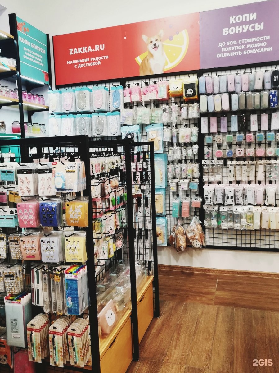 Zakka тюмень. Zakka тюмень. Магазин канцелярии zakka. Zakka тюмень. Zakka тюмень гудвин.