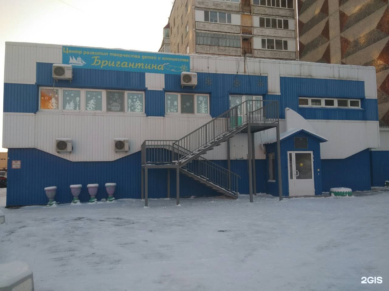 Солнечный 4 тюмень. Солнечный проспект 7 тюмень. Дом солнечный проезд 8 тюмень. Солнечный 10 проезд 1 норильск. Солнечный проезд 4.