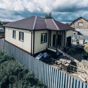 Фото от владельца Стабилис, ООО, строительно-ремонтная компания