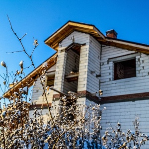 Фото от владельца Стабилис, ООО, строительно-ремонтная компания