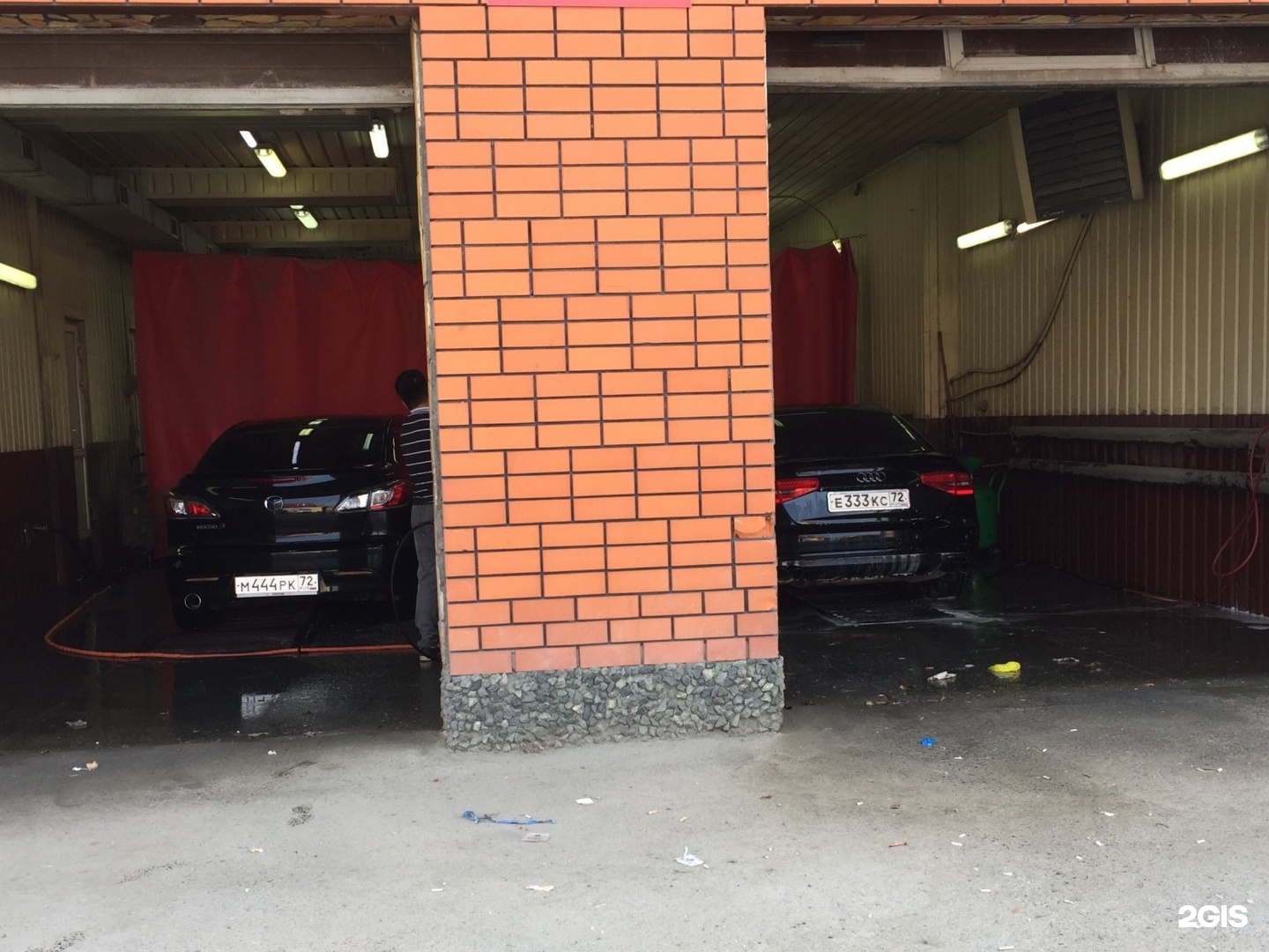 Автомойка совхозная. Автомойка совхозная 4 а. тюмень совхозная 199.