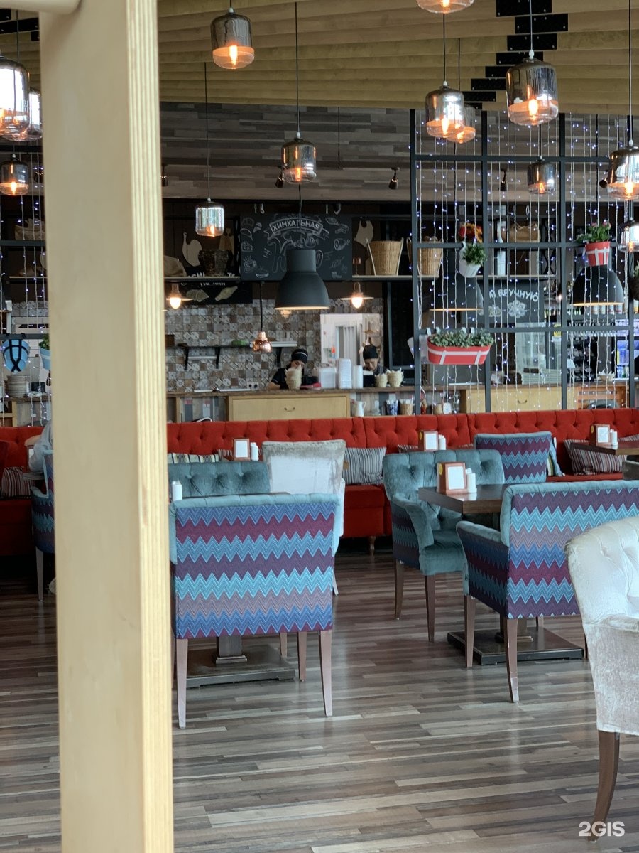 грузинский ресторан кацо в тюмени. кацо вояж. ресторан кацо тюмень. кацо вояж. хинкальная кацо тюмень.