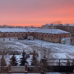 Фото от владельца Спасская, гостиница