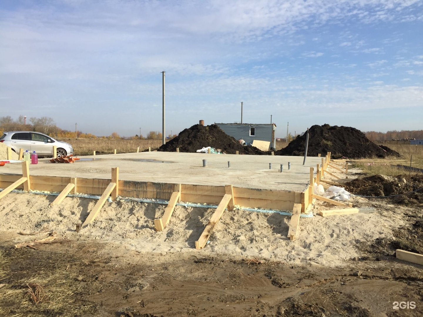 Михайловский дворик тюмень официальный сайт. Михайловский дворик тюмень. Михайловский дворик. Михайловский дворик. Михайловский дворик.