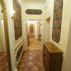 Фото от владельца Odessa Apartments Cherkasets, квартирное бюро