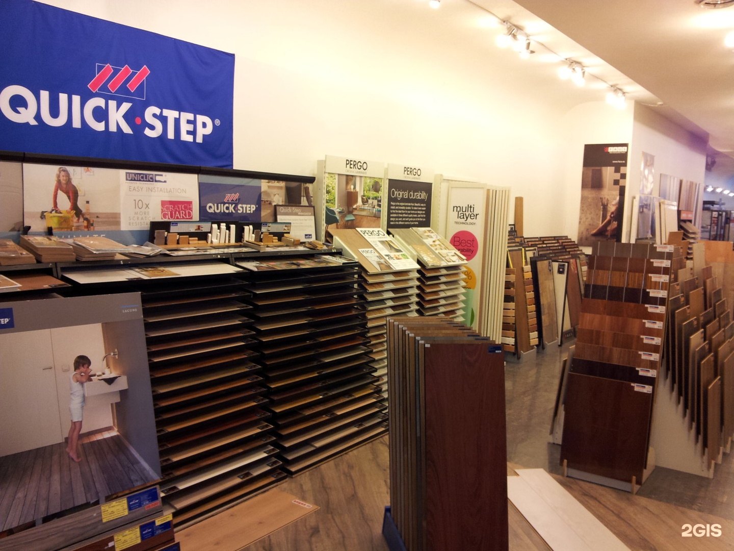 Luxdecor пропитка тик. рольставни северодвинск. Ceresit dekor plus 3. надпись багетная мастерская. 5.