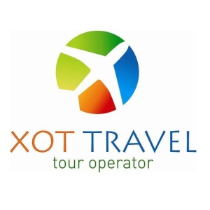 Фото от владельца XOT travel, туристическая компания