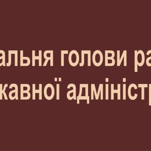 Фото от владельца АБВ Печать, производственная фирма