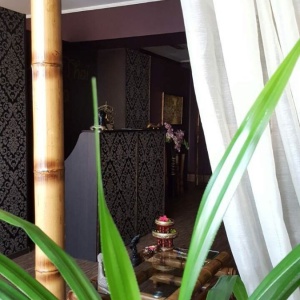 Фото от владельца Luxury Thai Spa, салон тайского массажа