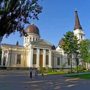 Фото от владельца Life Hostel, хостел