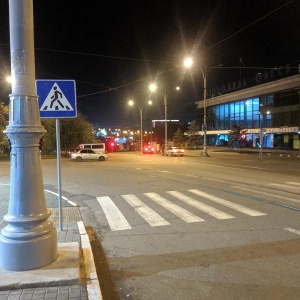 Фото от владельца Международный Автовокзал Одесса