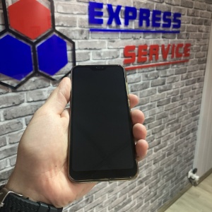 Фото от владельца Express Service, сервисный центр компьютеров, ноутбуков и мобильных телефонов