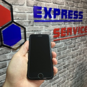 Фото от владельца Express Service, сервисный центр компьютеров, ноутбуков и мобильных телефонов