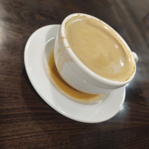 Фото от владельца ЕпіЦентр-К, кафе быстрого питания
