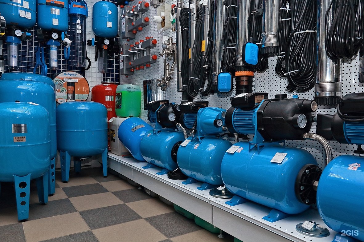 Вода рыбинск. Сантехник рыбинск. water sewage system. фото сантехника в рыбинске.