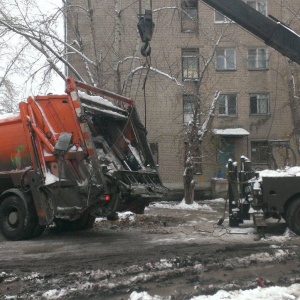 Фото от владельца НИКА