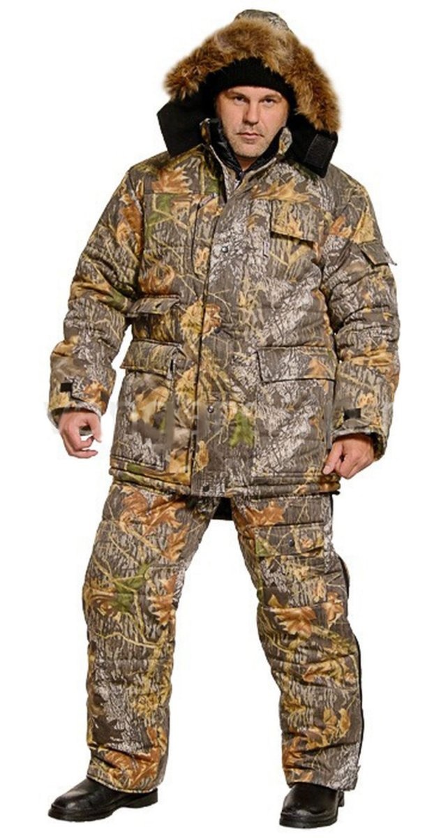 Костюм зимний беркут wolf. Костюм горка 7 пилигрим питон черный. Одежда беркут. Костюм onerus горный рип стоп кмф. Поларфлис камуфляж.