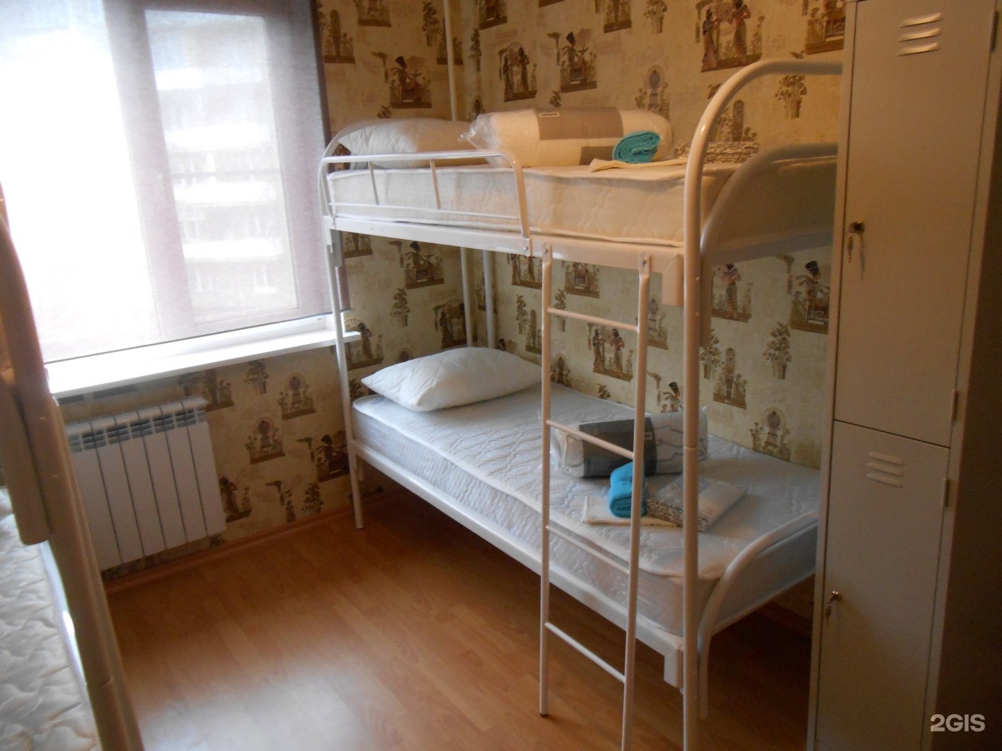 Комната без общежитии челябинск