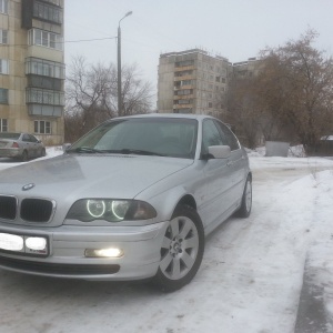 Фото от владельца Автогуру, компания