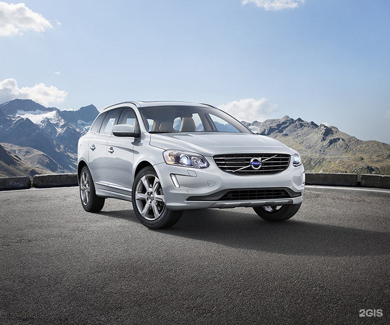 Volvo xc60 кузова. Volvo xc60. Xc60. Volvo xc60 2020. Вольво седан xc60.