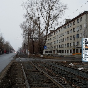 Фото от владельца Аргумент, ООО, агентство маркетинга и рекламы