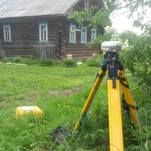 Фото от владельца СтройПроектНедвижимость, кадастровая компания