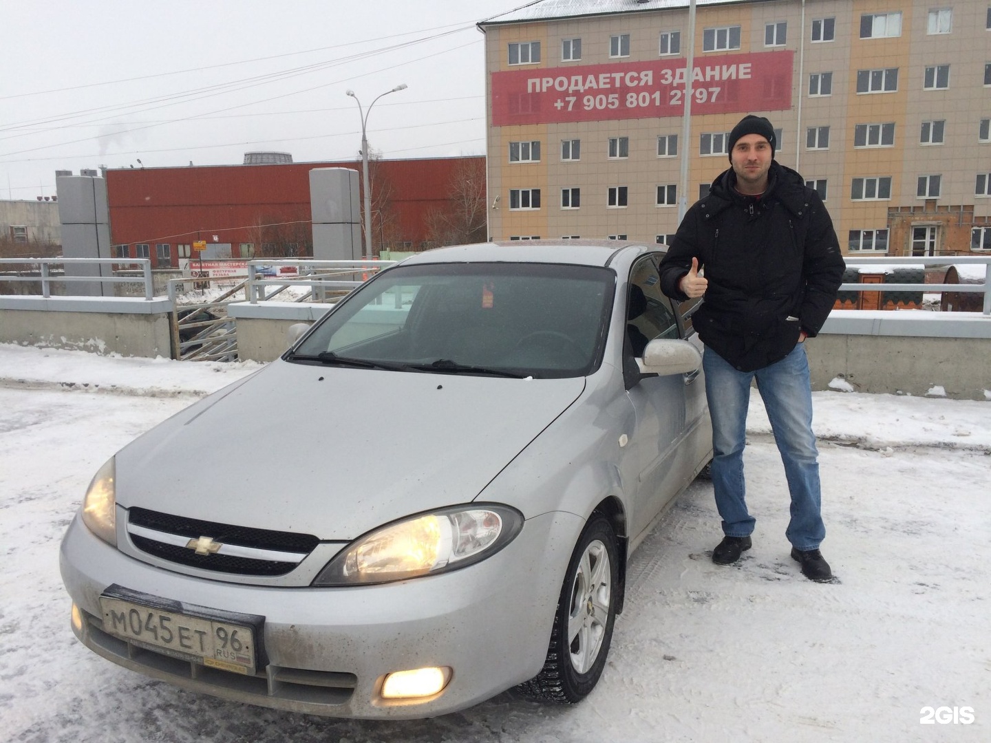 Пробег челябинск. Автомобиль АВТОКОР. Алексей АВТОКОР.