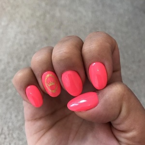 Фото от владельца NON-STOP NAILS, салон