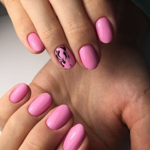 Фото от владельца NON-STOP NAILS, салон