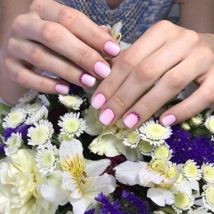 Фото от владельца NON-STOP NAILS, салон