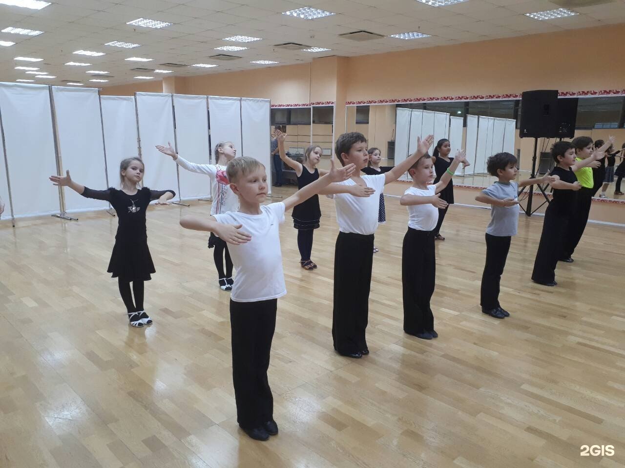 Танцы челябинск. Dance way Челябинск. Танцевальная школа Челябинск. Танцы школа бальных танцев Гатчина. Школа-студия танцевальный путь.