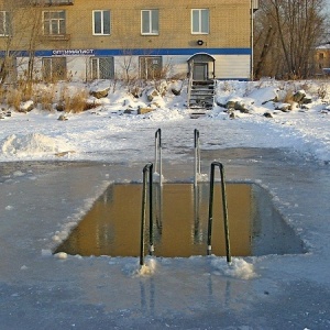 Фото от владельца Оптималист, общественная организация