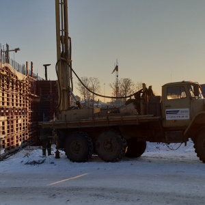 Фото от владельца ЧелябинскТИСИЗ, ООО