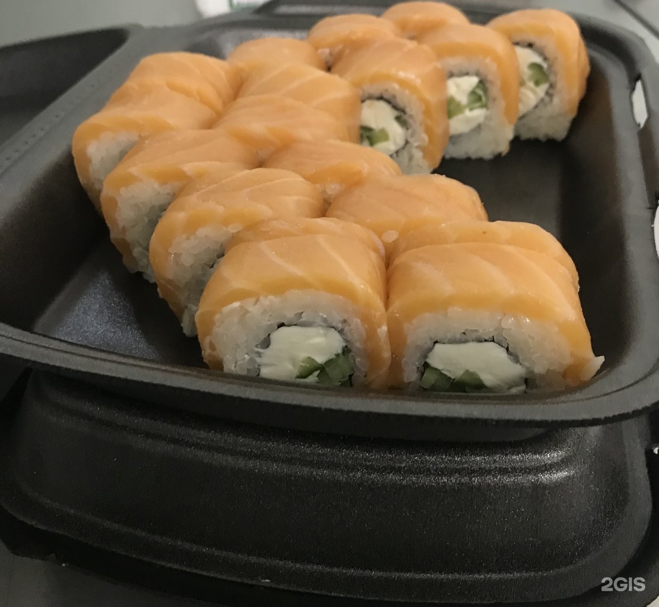 Татищево роллы суши. Shumai 116 суши роллы. Очень много суши и роллов. Суши Гуд Попова 15. Я роллов улан удэ доставка