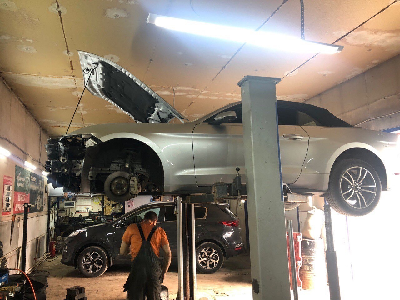 автосервис в аренду челябинск. авторемонт свободный. автосервис парковый 2 челябинск. автосервис парковый. автосервис драйв.