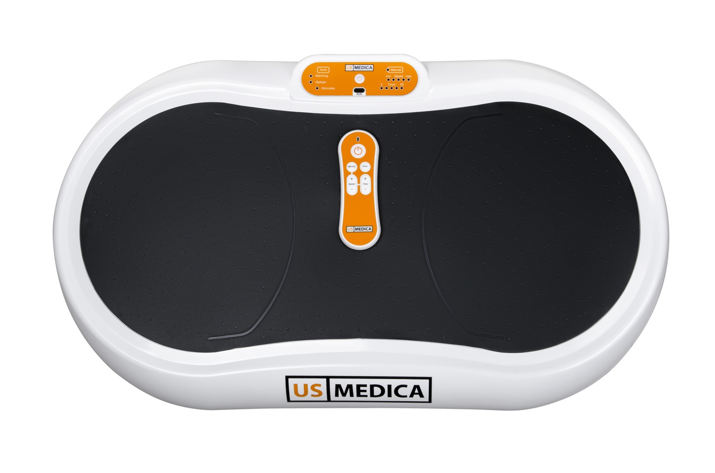 Us medica. Виброплатформа us Medica VIBROPLATE Pro. Виброплатформа us Medica VIBROPLATE Maxi. Us Medica пульт виброплатформа. Виброплатформа Vibro Fit s005.