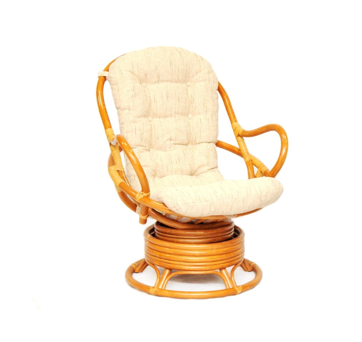 Кресло качалка купить от производителя. Кресло из ротанга ЭКОДИЗАЙН. Кресло-качалка с подножкой, 05/17 к (подушка шенилл). Кресло из ротанга 05/05. Кресло качалка вращающееся из ротанга.
