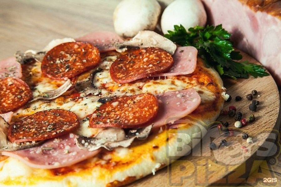 Bikers pizza. Байкерс пицца. Байкерс пицца Пермь. Байкер пицца. Кинконг пицца Пермь.